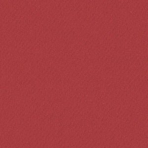 Ado E6874 021 ↨ 300cm Rood / Oranje | Effabrics.nl