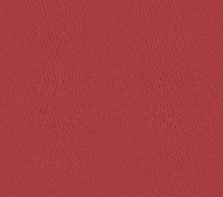 Ado E6874 021 ↨ 300cm Rood / Oranje | Effabrics.nl