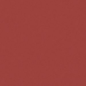 Ado E6874 022 ↨ 300cm Oranje | Effabrics.nl