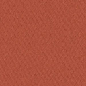 Ado E6874 023 ↨ 300cm Oranje | Effabrics.nl