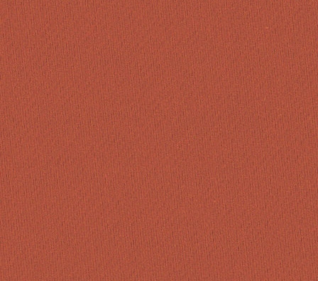 Ado E6874 023 ↨ 300cm Oranje | Effabrics.nl