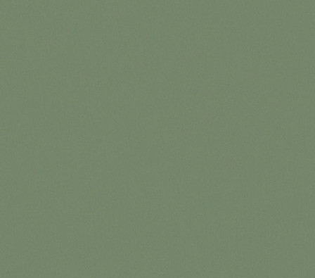 Ado E6874 025 ↨ 300cm Groen | Effabrics.nl