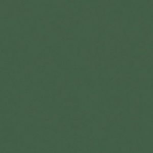 Ado E6874 026↨ 300cm Groen | Effabrics.nl