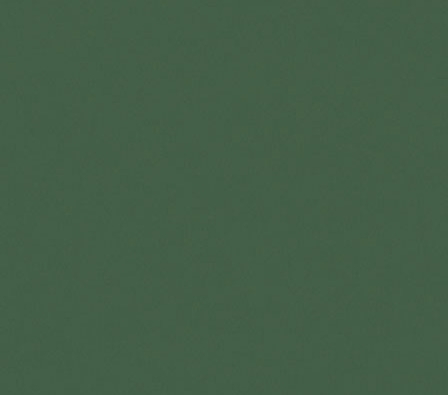 Ado E6874 026↨ 300cm Groen | Effabrics.nl