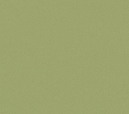 Ado E6874 027↨ 300cm Groen | Effabrics.nl