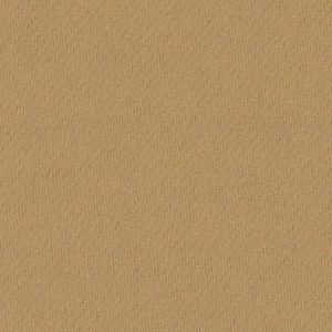 Ado E6874 028↨ 300cm Bruin / Creme | Effabrics.nl