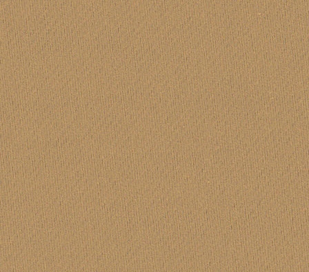 Ado E6874 028↨ 300cm Bruin / Creme | Effabrics.nl