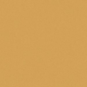 Ado E6874 029↨ 300cm Geel / Bruin | Effabrics.nl