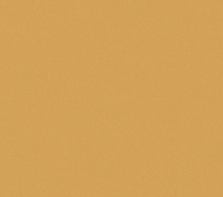 Ado E6874 029↨ 300cm Geel / Bruin | Effabrics.nl