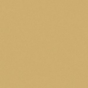 Ado E6874 030↨ 300cm Geel / Creme | Effabrics.nl