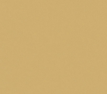 Ado E6874 030↨ 300cm Geel / Creme | Effabrics.nl