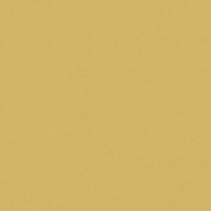 Ado E6874 031↨ 300cm Geel / Creme | Effabrics.nl