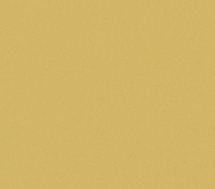 Ado E6874 031↨ 300cm Geel / Creme | Effabrics.nl
