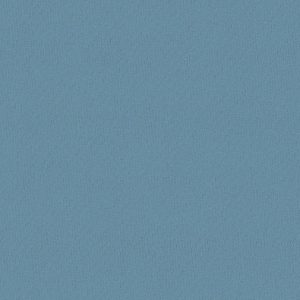 Ado E6874 032↨ 300cm Blauw | Effabrics.nl