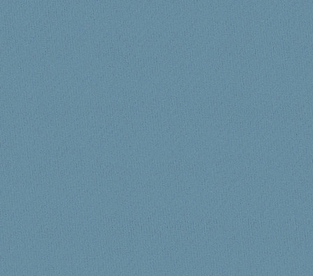 Ado E6874 032↨ 300cm Blauw | Effabrics.nl