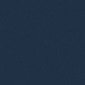 Ado E6874 034↨ 300cm Blauw | Effabrics.nl