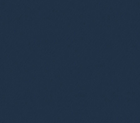 Ado E6874 034↨ 300cm Blauw | Effabrics.nl