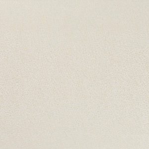 Isla E1091-01, meubelstof bij effabrics.nl