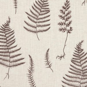 Lorelle E1092-01, decoratiestof kopen bij effabrics.nl