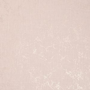 Pietra E1081-01, decoratiestof kopen bij effabrics.nl