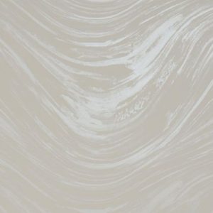 Agata E1087-02 creme, meubelstof bij effabrics.nl