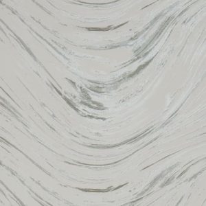 Agata E1087-04 grijs, meubelstof bij effabrics.nl