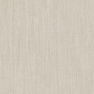 Ado E6861-122 ↨ 300 cm Ecru | Effabrics.nl
