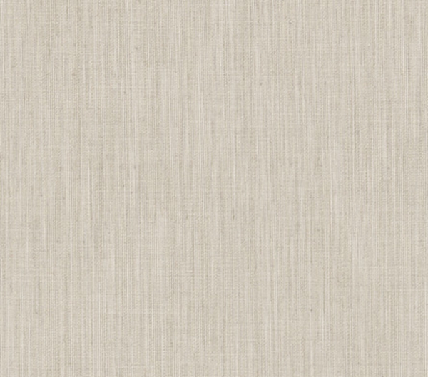 Ado E6861-122 ↨ 300 cm Ecru | Effabrics.nl