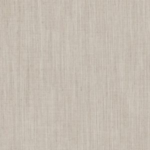 Ado E6861-123 ↨ 300 cm creme | Effabrics.nl