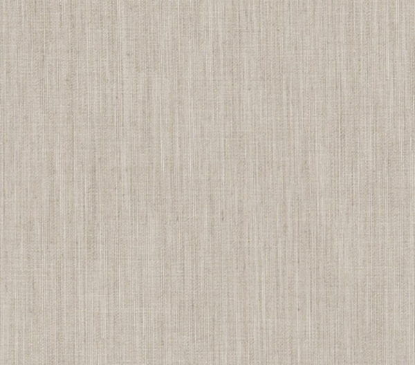 Ado E6861-123 ↨ 300 cm creme | Effabrics.nl