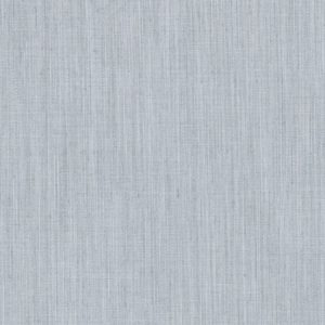 Ado E6861-126 ↨ 300 cm grijs | Effabrics.nl