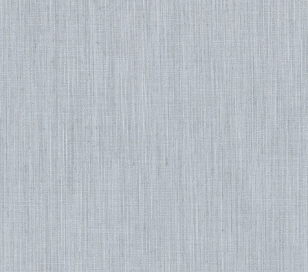Ado E6861-126 ↨ 300 cm grijs | Effabrics.nl