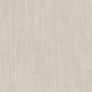 Ado E6861-127 ↨ 300 cm Ecru | Effabrics.nl