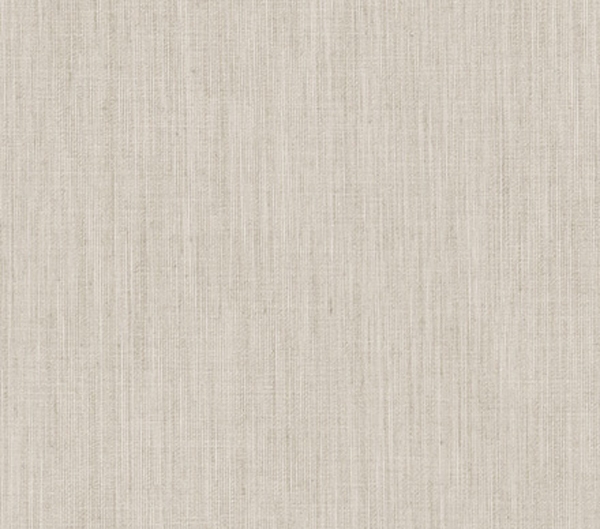 Ado E6861-127 ↨ 300 cm Ecru | Effabrics.nl