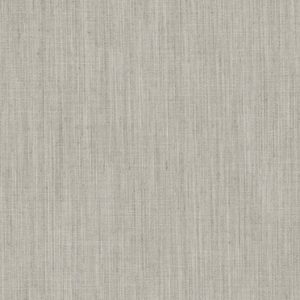 Ado E6861-129 ↨ 300 cm creme | Effabrics.nl