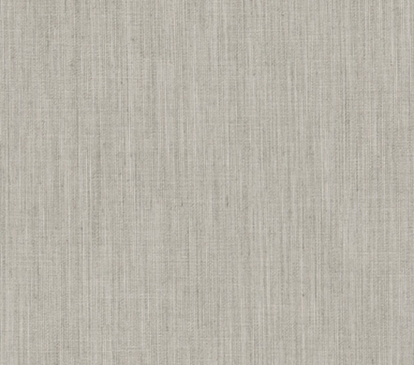 Ado E6861-129 ↨ 300 cm creme | Effabrics.nl
