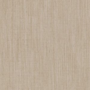 Ado E6861-133 ↨ 300 cm beige | Effabrics.nl