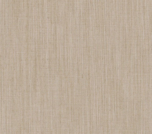Ado E6861-133 ↨ 300 cm beige | Effabrics.nl