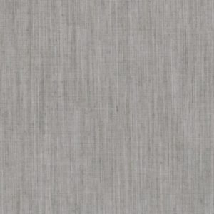 Ado E6861-179 ↨ 300 cm grijs | Effabrics.nl