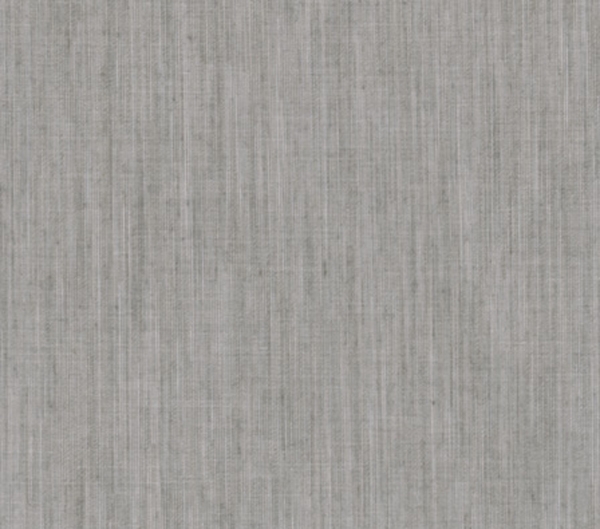 Ado E6861-179 ↨ 300 cm grijs | Effabrics.nl