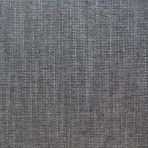 Ado E6911 012 ↨ 300 cm blauw | Effabrics.nl