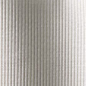 Carmen FR E8024-03 Beige, acoustic gordijnstoffen koopt u bij effabrics.nl