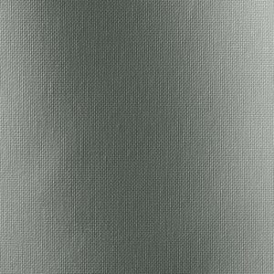 Marmara FR E8025-18 beige, acoustic gordijnstoffen koopt u bij effabrics.nl