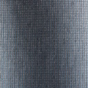 Clare FR E8052-06 blauw / grijs, gordijnstoffen koopt u bij effabrics.nl