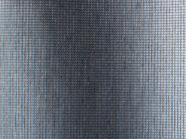 Clare FR E8052-06 blauw / grijs, gordijnstoffen koopt u bij effabrics.nl