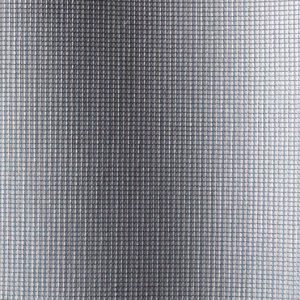 Clare FR E8052-07 grijs / blauw, gordijnstoffen koopt u bij effabrics.nl