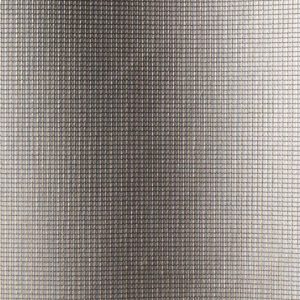 Clare FR E8052-14 beige, gordijnstoffen koopt u bij effabrics.nl