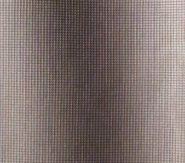 Clare FR E8052-15 goud / groen, gordijnstoffen koopt u bij effabrics.nl