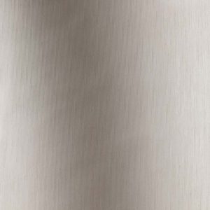 Chira FR E8053-04 beige, gordijnstoffen koopt u bij effabrics.nl