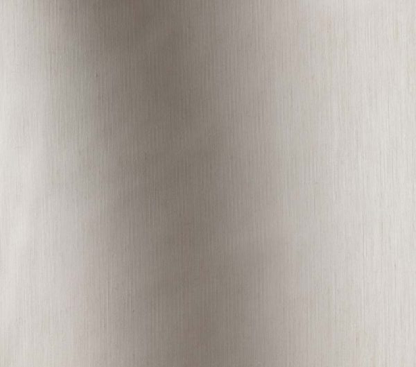 Chira FR E8053-04 beige, gordijnstoffen koopt u bij effabrics.nl